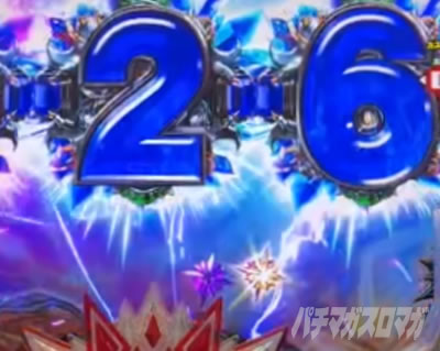 e�k�l�̌�10 �X�}�p�`�k�l10�@�p�`���R�b�����ۗ�