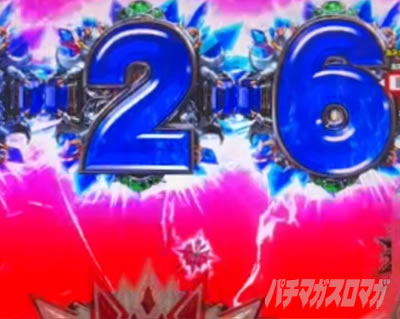 e�k�l�̌�10 �X�}�p�`�k�l10�@�p�`���R�b�������ۗ� �ԕۗ�