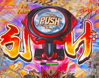 e�k�l�̌�10 �X�}�p�`�k�l10�@�p�`���R�b�E�F�[�u�M�A�o��