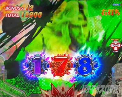 e�k�l�̌�10 �X�}�p�`�k�l10�@�p�`���R�b�G�}�P��ǂ�