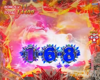 e�k�l�̌�10 �X�}�p�`�k�l10�@�p�`���R�b���荇����ǂ�