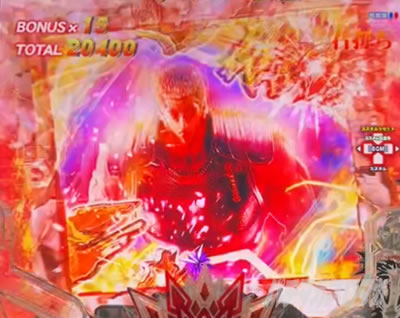 e�k�l�̌�10 �X�}�p�`�k�l10�@�p�`���R�b�V�F�C�N��ǂ�