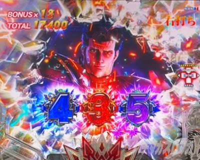 e�k�l�̌�10 �X�}�p�`�k�l10�@�p�`���R�b�Ō�����ǂ�