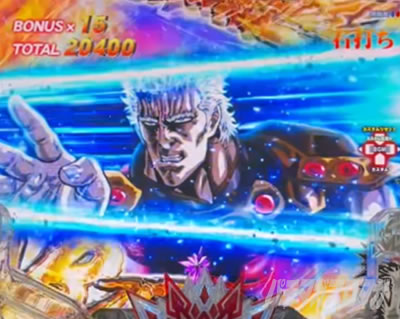 e�k�l�̌�10 �X�}�p�`�k�l10�@�p�`���R�b���˔j���o �ڐ��J�b�g�C��