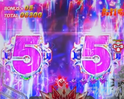 e�k�l�̌�10 �X�}�p�`�k�l10�@�p�`���R�b���˔j���o �e���p�C����