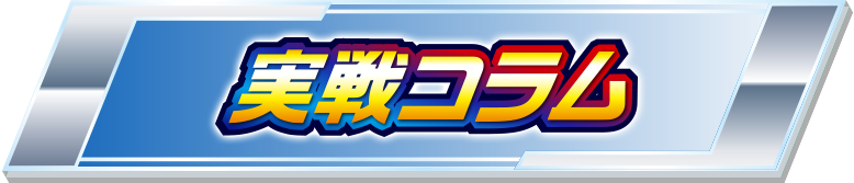 ����R����