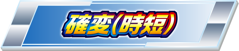 �m��(���Z)