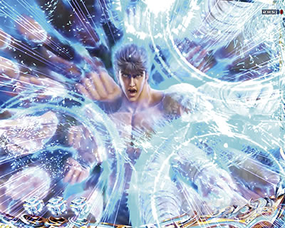 e�k�l�̌�10 �X�}�p�`�k�l10�@�p�`���R�b�k�l�S�􌝗\��