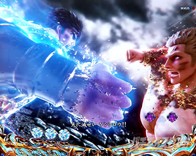 e�k�l�̌�10 �X�}�p�`�k�l10�@�p�`���R�b���C�������[�`