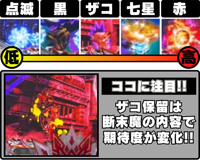 e�k�l�̌�10 �X�}�p�`�k�l10�@�p�`���R�b�ۗ��ω���ǂ�