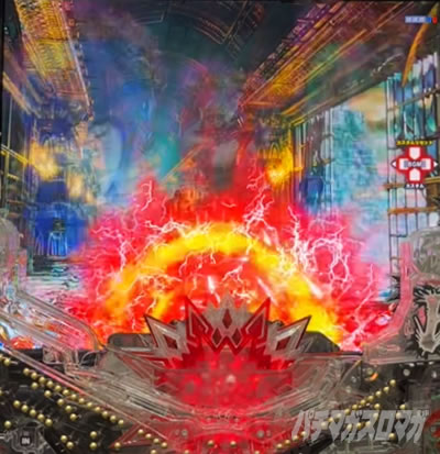 e�k�l�̌�10 �X�}�p�`�k�l10�@�p�`���R�b������������ǂ�