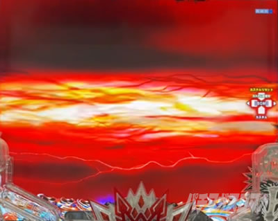 e�k�l�̌�10 �X�}�p�`�k�l10�@�p�`���R�b�X�e�[�W�`�F���W�\��