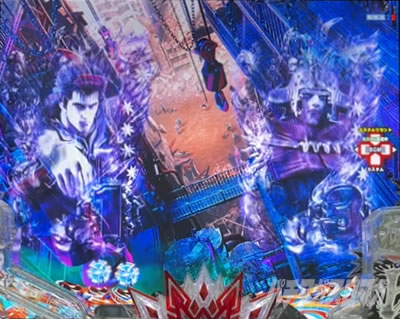 e�k�l�̌�10 �X�}�p�`�k�l10�@�p�`���R�b��~�}�������\���@�}�����ߗ\��