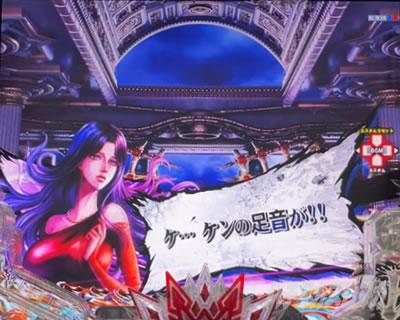 e�k�l�̌�10 �X�}�p�`�k�l10�@�p�`���R�b�Z���t�\��