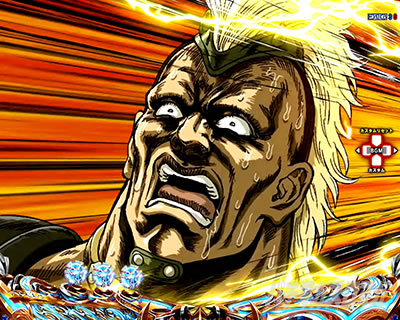 e�k�l�̌�10 �X�}�p�`�k�l10�@�p�`���R�b�U�R�r�r��\��