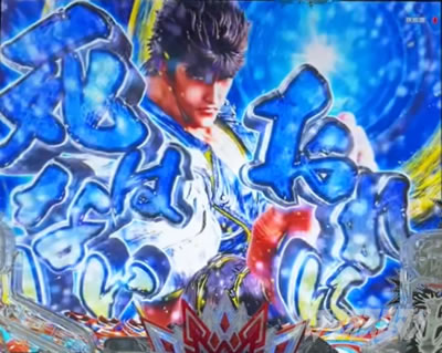 e�k�l�̌�10 �X�}�p�`�k�l10�@�p�`���R�b�J�b�g�C��SU�\��