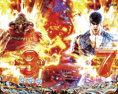 e�k�l�̌�10 �X�}�p�`�k�l10�@�p�`���R�b�}���o�g���\��