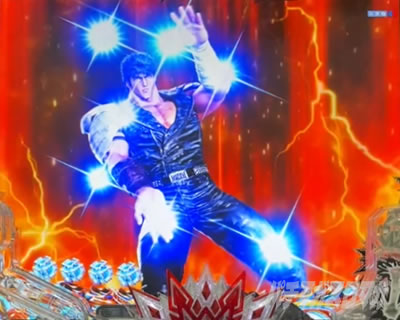 e�k�l�̌�10 �X�}�p�`�k�l10�@�p�`���R�b�L����SU�\��