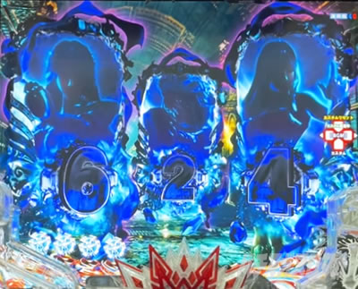 e�k�l�̌�10 �X�}�p�`�k�l10�@�p�`���R�b�_���������� �}���S����