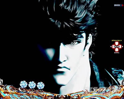 e�k�l�̌�10 �X�}�p�`�k�l10�@�p�`���R�b�P���V���E�o��\��