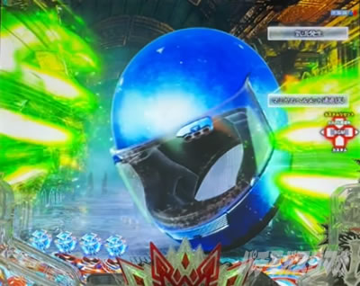 e�k�l�̌�10 �X�}�p�`�k�l10�@�p�`���R�b�w�i�\��