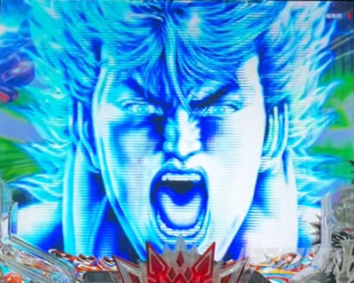 e�k�l�̌�10 �X�}�p�`�k�l10�@�p�`���R�b�L�����t���b�V���\��