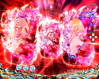 e�k�l�̌�10 �X�}�p�`�k�l10�@�p�`���R�b�}�����b�N�\��