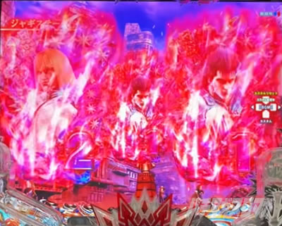 e�k�l�̌�10 �X�}�p�`�k�l10�@�p�`���R�b�X�e�[�W�`�F���W�\��