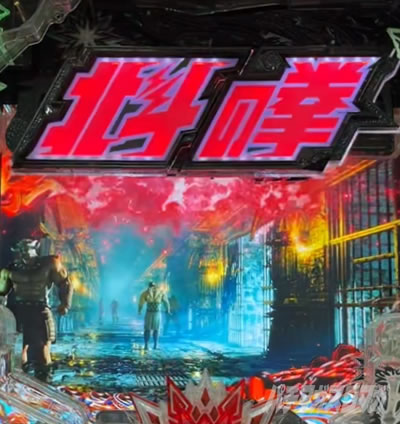 e�k�l�̌�10 �X�}�p�`�k�l10�@�p�`���R�b�X�e�[�W�`�F���W�\��