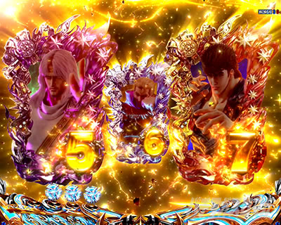 e�k�l�̌�10 �X�}�p�`�k�l10�@�p�`���R�b�}���A���\�� �[���A