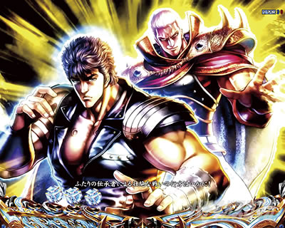 e�k�l�̌�10 �X�}�p�`�k�l10�@�p�`���R�b��z�A���\�� �[���A