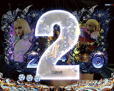 e�k�l�̌�10 �X�}�p�`�k�l10�@�p�`���R�b�J�E���g�A�b�v�A���\�� �[���A