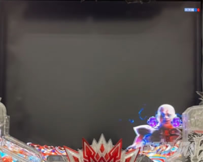 e�k�l�̌�10 �X�}�p�`�k�l10�@�p�`���R�b��������{�����\��