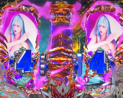 e�k�l�̌�10 �X�}�p�`�k�l10�@�p�`���R�b���[�`�{�C�X�\��