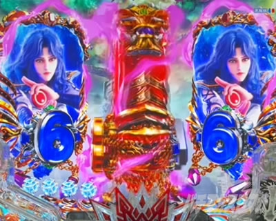 e�k�l�̌�10 �X�}�p�`�k�l10�@�p�`���R�b�e���p�C�}�� ���[�`�}��