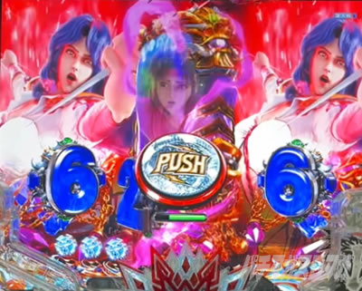 e�k�l�̌�10 �X�}�p�`�k�l10�@�p�`���R�b�}���A�N�V�����\�� �}���A�j���\��