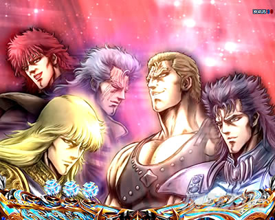 e�k�l�̌�10 �X�}�p�`�k�l10�@�p�`���R�b���G�w�i