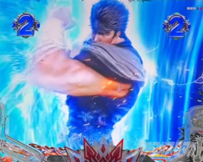 e�k�l�̌�10 �X�}�p�`�k�l10�@�p�`���R�bSP���W�����o�E�w�i