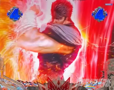 e�k�l�̌�10 �X�}�p�`�k�l10�@�p�`���R�bSP���W�����o�E�Ԕw�i