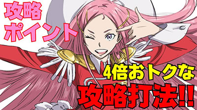 �f�W�n�lP�������уG�E���J�Z�u�� ANEMONE 99ver. P�G�E���J�A�l���lLT�b�U���|�C���g�T���l