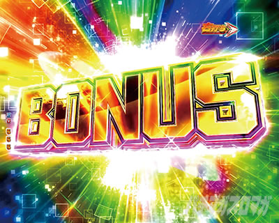 �f�W�n�lP�������уG�E���J�Z�u�� ANEMONE 99ver. P�G�E���J�A�l���lLT�b|�哖�胉�E���h���