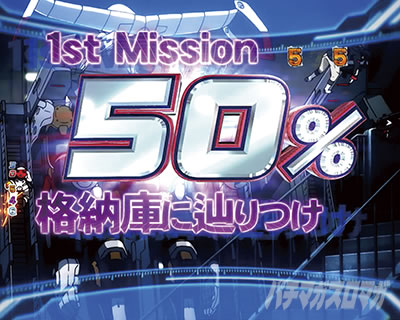 �f�W�n�lP�������уG�E���J�Z�u�� ANEMONE 99ver. P�G�E���J�A�l���lLT�b�i�߃N���X�^�[