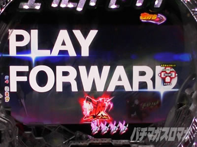 �f�W�n�lP�������уG�E���J�Z�u�� ANEMONE 99ver. P�G�E���J�A�l���lLT�b��ǂ݃J�X�^��