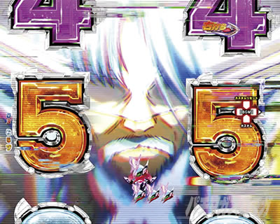 �f�W�n�lP�������уG�E���J�Z�u�� ANEMONE 99ver. P�G�E���J�A�l���lLT�b�o�g�����[�h�@�f���[�C����\��