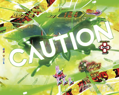 �f�W�n�lP�������уG�E���J�Z�u�� ANEMONE 99ver. P�G�E���J�A�l���lLT�b�o�g�����[�h�@���G�\��