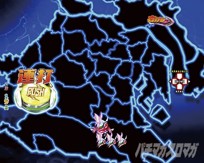 �f�W�n�lP�������уG�E���J�Z�u�� ANEMONE 99ver. P�G�E���J�A�l���lLT�b�o�g�����[�h�@23��D�җ\��