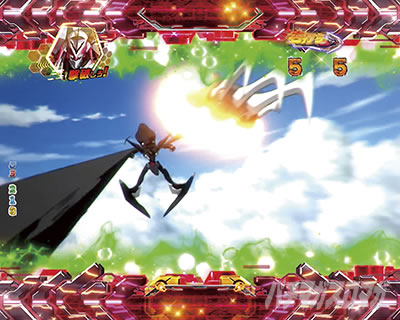 �f�W�n�lP�������уG�E���J�Z�u�� ANEMONE 99ver. P�G�E���J�A�l���lLT�b�o�g�����[�h�@��U��