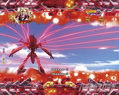 �f�W�n�lP�������уG�E���J�Z�u�� ANEMONE 99ver. P�G�E���J�A�l���lLT�b�o�g�����[�h�@���U��