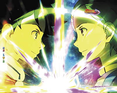 �f�W�n�lP�������уG�E���J�Z�u�� ANEMONE 99ver. P�G�E���J�A�l���lLT�b�o�g�����[�h�@���ݎ��\��