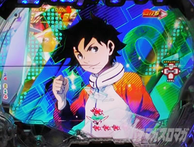 �f�W�n�lP�������уG�E���J�Z�u�� ANEMONE 99ver. P�G�E���J�A�l���lLT�b�G�s�\�[�h�@�L������ǂ�